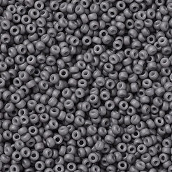 MIYUKI Round Rocailles Beads&nbsp;SEED-G007-RR2317
