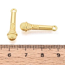 Zinc Alloy Pendants&nbsp;LS-FIND-WH20126-635