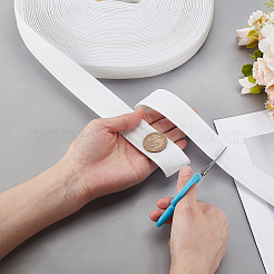 20M Polyester Ribbons&nbsp;SRIB-PH0001-64A