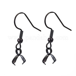 Ion Plating(IP) 304 Stainless Steel Hooks&nbsp;STAS-N092-136B