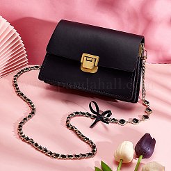Crossbody Bag Straps&nbsp;FIND-WH0152-093A