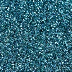MIYUKI Delica Beads&nbsp;SEED-X0054-DB1248