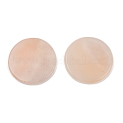 Natural Mixed Stone Cabochons&nbsp;G-G202-06