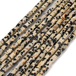 Natural Mixed Gemstone Beads Strands&nbsp;G-P600-B-01
