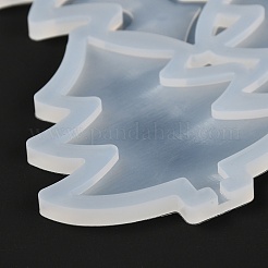Food Grade DIY Silicone Molds&nbsp;DIY-M016-19