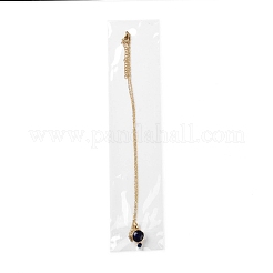 Rectangle Plastic Cellophane Bags&nbsp;OPP-C002-05