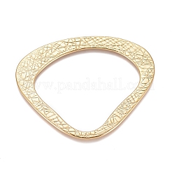 304 Stainless Steel Linking Rings&nbsp;STAS-G212-01G