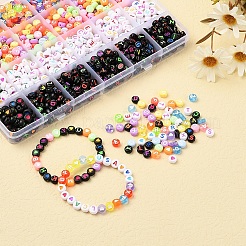 DIY Jewelry Making Kits&nbsp;DIY-YW0003-04