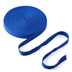 Cotton Twill Tape Ribbons&nbsp;OCOR-TAC0008-24D