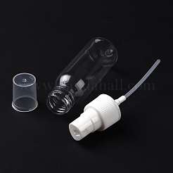 Plastic Spray Bottles&nbsp;MRMJ-XCP0001-51