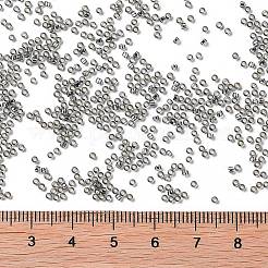 TOHO Round Seed Beads&nbsp;SEED-XTR15-0029B
