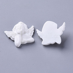 Resin Cabochons&nbsp;X-CRES-S306-024