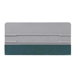 Vinyl Wrap Squeegee with Ruler&nbsp;LS-TOOL-WH0127-31