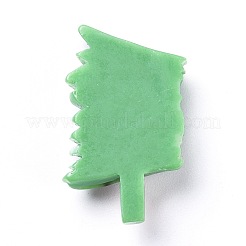 Resin Cabochons&nbsp;LS-RESI-Z002-02