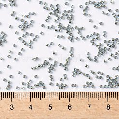 TOHO Round Seed Beads&nbsp;SEED-XTR15-0990