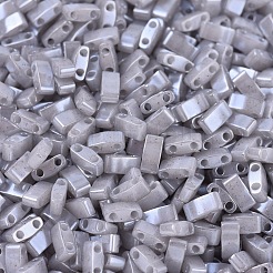 MIYUKI Half TILA Beads&nbsp;X-SEED-J020-HTL0526