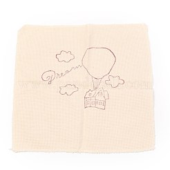 DIY Punch Needle Kits&nbsp;DIY-P013-05