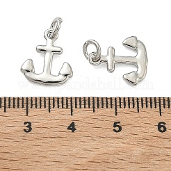 Brass Pendants&nbsp;KK-D229-10P