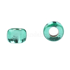 TOHO 15/0 Round Beads&nbsp;SEED-JPTR15-0024B