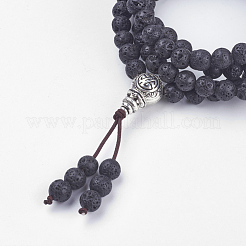 Dual-use Items&nbsp;BJEW-JB03457-01