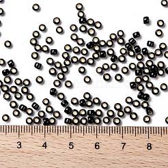 TOHO Round Seed Beads&nbsp;SEED-JPTR08-2210