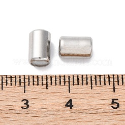 201 Stainless Steel Beads&nbsp;X-STAS-D301-13P