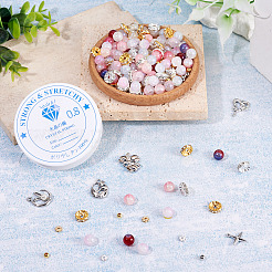 DIY Jewelry Making Sets&nbsp;DIY-TA0016-21