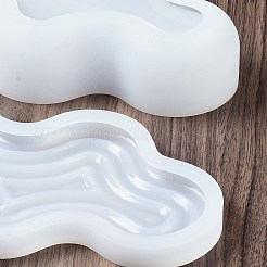 DIY Silicone Storage Molds&nbsp;LS-SIMO-P008-07D