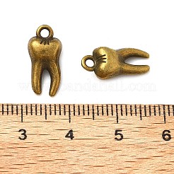 Alloy Pendant&nbsp;FIND-WH0156-56AB