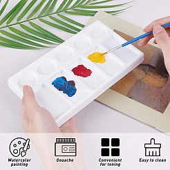 Painting Supplies&nbsp;AJEW-NB0001-76