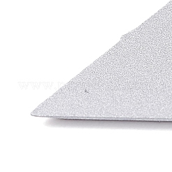 (Defective Closeout Sale)&nbsp;LS-DIY-XCP0001-76