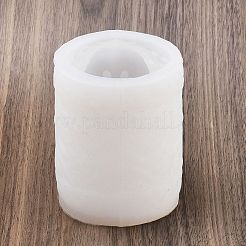 Halloween DIY Silicone Candle Holder Molds&nbsp;SL-CBA2919-01H