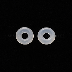 Adjustable 304 Stainless Steel Bangle Making&nbsp;STAS-R066-11
