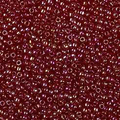 TOHO 8/0 Round Beads&nbsp;SEED-XTR08-0165C