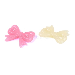 Imitation Jelly Plastic Beads&nbsp;KY-Q010-37