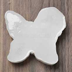 DIY Silicone Candle Molds&nbsp;SIMO-C018-01C