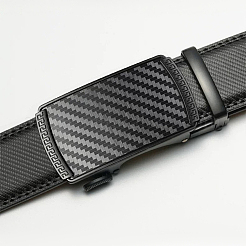 Alloy Buckles&nbsp;FIND-WH20012-96