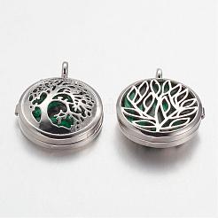 Natural & Synthetic Gemstone Pendants&nbsp;G-G910-B