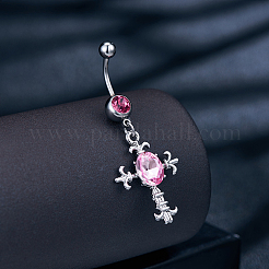 Piercing Jewelry&nbsp;AJEW-EE0002-08P