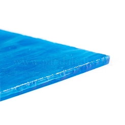 Variety Glass Sheets&nbsp;GLAA-G072-07D