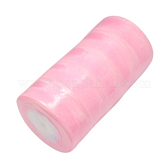 Sheer Organza Ribbon&nbsp;H0BZB034