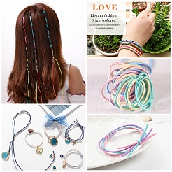 Elastic Cord&nbsp;EW-BC0002-03