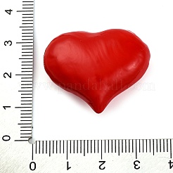 Brass Enamel Beads&nbsp;KK-K339-06
