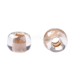 TOHO Round Seed Beads&nbsp;SEED-JPTR11-1067