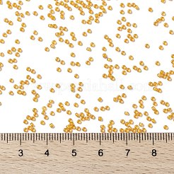 TOHO Round Seed Beads&nbsp;SEED-JPTR15-0950