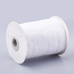 Single Face Velvet Ribbon&nbsp;SRIB-T004-01-24