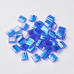 MIYUKI TILA Beads&nbsp;SEED-MY05-TL261