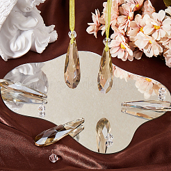 DIY Jewelry Making Finding Kits&nbsp;DIY-SP0001-34B