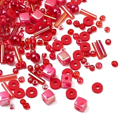 DIY Jewelry Making Kits&nbsp;DIY-YW0003-88I