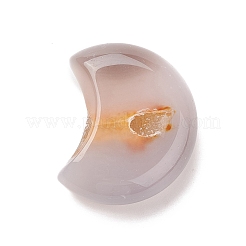 Natural Agate Geode Cabochons&nbsp;LS-G-G850-01